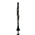 Used Vito Reso-Tone 3 Resonite Clarinet View 1