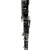 Used Vito Reso-Tone 3 Resonite Clarinet 41119-S000036895 View 3