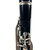 Used Vito Reso-Tone 3 Resonite Clarinet 41119-S000036895 View 5