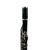 Used Vito Reso-Tone 3 Resonite Clarinet 41119-S000036895 View 2