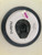 Used Roland CY-15R Electronic Drum Pad 41112-S000098557 View 2
