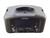 Used Behringer EUROLIVE B205D MONITOR 41115-S000114869 View 2