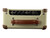 Used Bugera BC15 15W VALVE AMPLIFIER 41115-S000114867 View 2