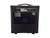 Used Bugera VINTAGE V5 INFINIUM 41115-S000114868 View 2