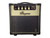 Used Bugera VINTAGE V5 INFINIUM 41115-S000114868 View 1