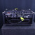 Used Peavey CLASSIC 30 HEAD W/FTSW Tube Guitar Amplifier Head 41140-S000133405 View 5