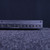 Used Behringer POWERPLAY 16 P16-I 16 INPUT Pro Sound Effects Unit 41140-S000133403 View 8