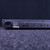 Used Behringer POWERPLAY 16 P16-I 16 INPUT Pro Sound Effects Unit 41140-S000133403 View 6