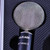 Used CASCADE FAT HEAD II MIC SET NO MOUNTS Ribbon Microphone 41140-S000133406 View 6