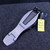 Used Roland FD-8 HI HAT TRIGGER Drum Trigger 41140-S000133408 View 1