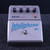 Used AKAI INTELLIPHASE P1 PHASER RARE Phaser Pedal 41140-S000133411 View 3