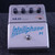 Used AKAI INTELLIPHASE P1 PHASER RARE Phaser Pedal 41140-S000133411 View 1