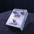 Used Rocktron GUITAR SILENCER PEDAL Noise Reduction Pedal 41140-S000133419 View 4