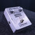 Used Rocktron GUITAR SILENCER PEDAL Noise Reduction Pedal 41140-S000133419 View 2