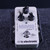 Used TC Electronic MIMIQ DOUBLER PEDAL DOUBLER PEDAL Harmonizer Pedal 41140-S000133421 View 3