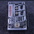 Used Digitech FREQOUT GUITAR PEDAL Guitar Effects Pedal 41140-S000133425 View 1