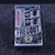 Used Digitech FREQOUT GUITAR PEDAL Guitar Effects Pedal 41140-S000133425 View 3