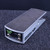Used Ernie Ball VP JR VOLUME PEDAL Volume Pedal 41140-S000133428 View 3