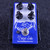 Used Earthquaker Devices TONE JOB BOOST AND EQ EQ Pedal 41140-S000133430 View 1