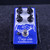 Used Earthquaker Devices TONE JOB BOOST AND EQ EQ Pedal 41140-S000133430 View 3