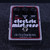 Used Electro Harmonix (E/H) STEREO ELECTRIC MISTRESS PEDAL Chorus Pedal 41140-S000133435 View 3