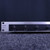 Used Behringer EDISON EX1 3D STEREO PROCESSOR Equalizer 41140-S000133439 View 2