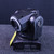 Used MFL MINI LED SPOT MF-MB40 LIGHT Moving Light 41140-S000133441 View 1