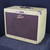 Used Peavey CLASSIC 112E SPEAKER CABINET 1 x 12 Guitar Speaker Cabinet 1 x 12 41140-S000133443 View 4