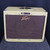 Used Peavey CLASSIC 112E SPEAKER CABINET 1 x 12 Guitar Speaker Cabinet 1 x 12 41140-S000133443 View 1