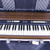 Used Hammond XK-2 ORGAN W/CASE 61-Key Keyboard 61-Key 40123-S000133451 View 3