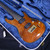Used Ibanez SIX27FDBG 7-STRING Super S Electric Guitar Wood 7-String 41140-S000133452 View 11
