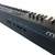 Used Yamaha MX61 61-Key Synthesizer 40090-S000081546 View 11