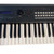 Used Yamaha MX61 61-Key Synthesizer 40090-S000081546 View 4