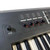 Used Yamaha MX61 61-Key Synthesizer 40090-S000081546 View 6