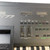 Used Yamaha SY77 SYNTHESIZER NO DRIVE 61-Key Synthesizer 40090-S000081545 View 7