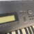 Used Yamaha SY77 SYNTHESIZER NO DRIVE 61-Key Synthesizer 40090-S000081545 View 8