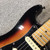 Used 2021 FENDER PLAYER PLUS STRATOCASTER Electric Guitar 41106-S000096904 View 8