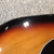 Used 2021 FENDER PLAYER PLUS STRATOCASTER Electric Guitar 41106-S000096904 View 10