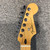 Used 2021 FENDER PLAYER PLUS STRATOCASTER Electric Guitar 41106-S000096904 View 4