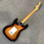 Used 2021 FENDER PLAYER PLUS STRATOCASTER Electric Guitar 41106-S000096904 View 3