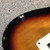 Used 2021 FENDER PLAYER PLUS STRATOCASTER Electric Guitar 41106-S000096904 View 11