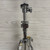 Used - DW 3000 Hi Hat Stand 40087-S000235310 View 3