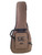 Used Paul Reed Smith - PRS GIG BAG ELECTRIC 41115-S000114874 View 1