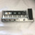 Used Zoom G5 Pedal Board 41125-S000040399 View 1