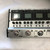 Used Zoom G5 Pedal Board 41125-S000040399 View 2