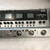 Used Zoom G5 Pedal Board 41125-S000040399 View 3
