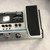 Used Zoom G5 Pedal Board 41125-S000040399 View 4