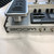 Used Zoom G5 Pedal Board 41125-S000040399 View 5