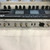 Used Zoom G5 Pedal Board 41125-S000040399 View 6