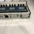 Used Zoom G5 Pedal Board 41125-S000040399 View 7